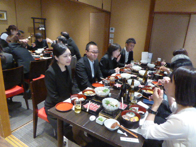 P1110294.JPG
