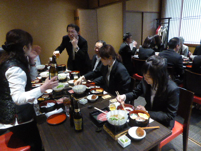 P1110295.JPG