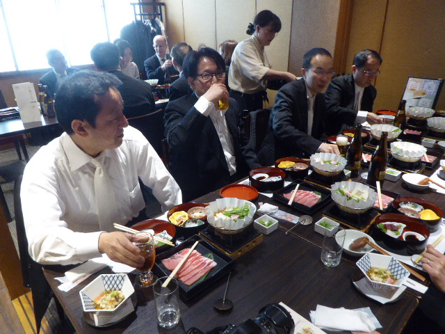 P1110296.JPG