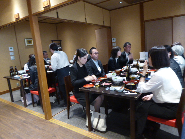 P1110297.JPG