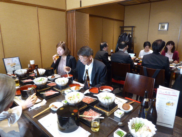P1110298.JPG