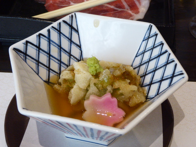 P1110299.JPG