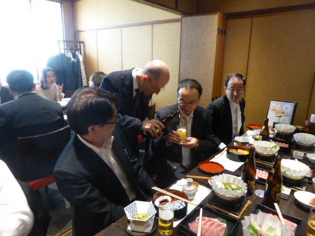 P1110301.JPG