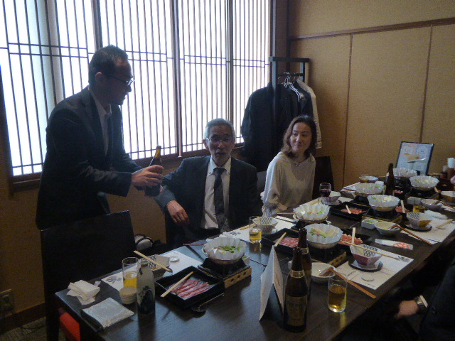 P1110304.JPG