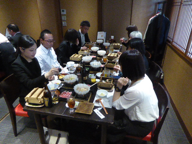 P1110306.JPG