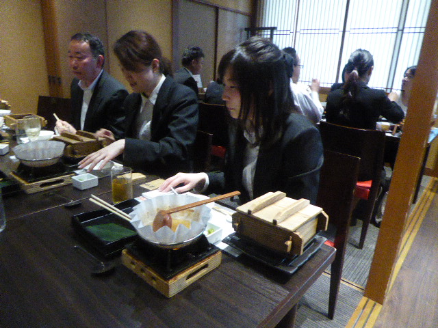 P1110309.JPG