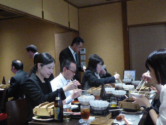 P1110311.JPG