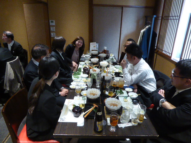 P1110312.JPG