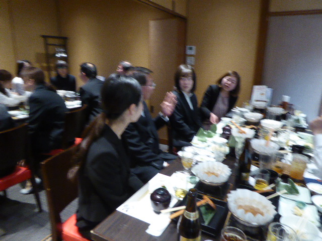 P1110313.JPG