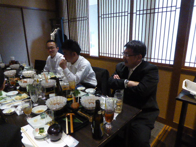 P1110314.JPG