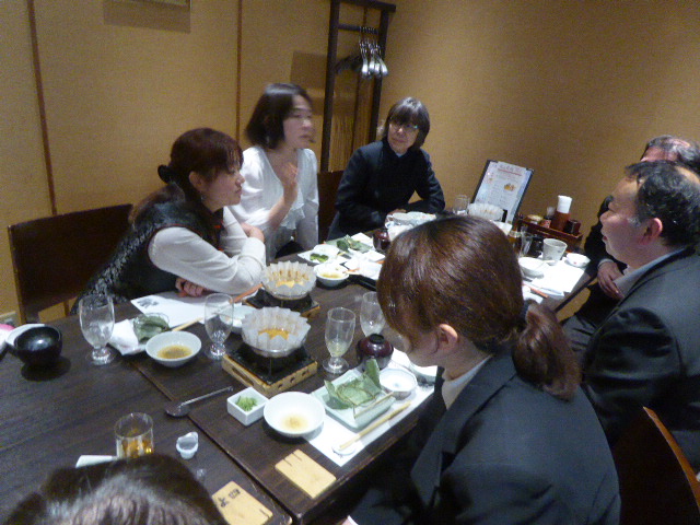 P1110317.JPG