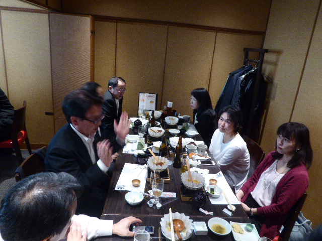 P1110318.JPG