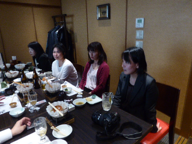 P1110319.JPG