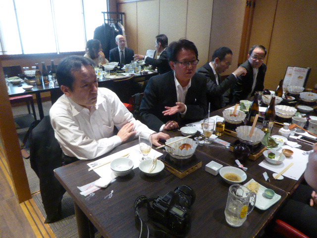 P1110320.JPG