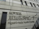 img0000.jpg