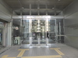 img0001.jpg