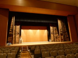 img0005.jpg