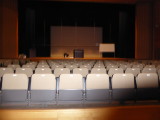 img0006.jpg