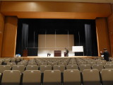 img0007.jpg