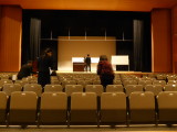 img0008.jpg