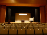 img0009.jpg
