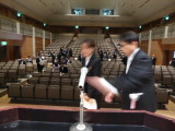img0012.jpg