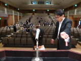 img0013.jpg