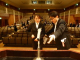 img0014.jpg