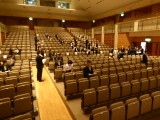 img0015.jpg