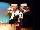 img0019.jpg