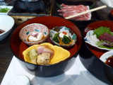 img0022.jpg
