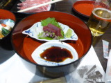 img0023.jpg