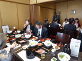 img0034.jpg