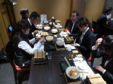 img0043.jpg
