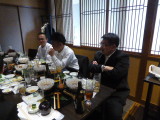 img0050.jpg