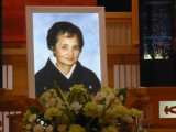img0002.jpg