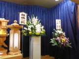 img0011.jpg