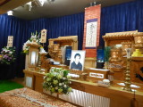 img0012.jpg