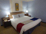 img0000.jpg