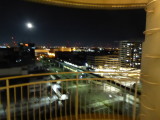 img0001.jpg