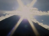 img0003.jpg