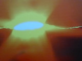 img0004.jpg
