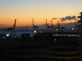 img0005.jpg