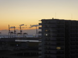 img0006.jpg
