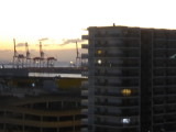 img0007.jpg