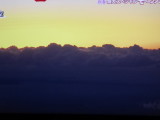 img0008.jpg