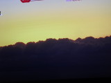 img0009.jpg