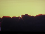 img0010.jpg