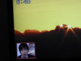 img0012.jpg