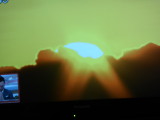 img0014.jpg